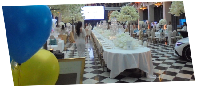 BHV coördinator huren